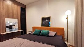 2 Bedroom Condo for sale in THE LINE Phahol - Pradipat, Sam Sen Nai, Bangkok near BTS Saphan Kwai