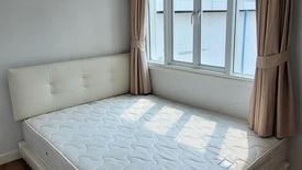 2 Bedroom Condo for rent in Le Nice Ekamai, Khlong Tan Nuea, Bangkok near BTS Ekkamai