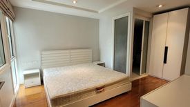 2 Bedroom Condo for rent in Le Nice Ekamai, Khlong Tan Nuea, Bangkok near BTS Ekkamai