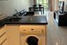 2 Bedroom Condo for rent in Le Nice Ekamai, Khlong Tan Nuea, Bangkok near BTS Ekkamai