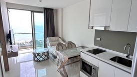 1 Bedroom Condo for sale in The Riviera Jomtien, Nong Prue, Chonburi