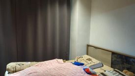 ขายคอนโด 1 ห้องนอน ใน พระโขนงเหนือ, วัฒนา ใกล้ BTS อ่อนนุช