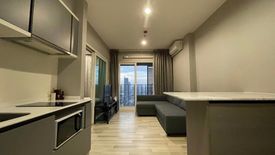 1 Bedroom Condo for Sale or Rent in Bang Khlo, Bangkok