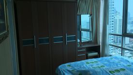 2 Bedroom House for Sale or Rent in Thung Phaya Thai, Bangkok near Airport Rail Link Phaya Thai
