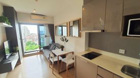 1 Bedroom Condo for Sale or Rent in Bang Chak, Bangkok near BTS Punnawithi