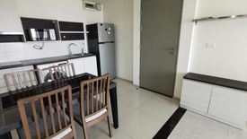 2 Bedroom Condo for Sale or Rent in Huai Khwang, Bangkok near MRT Huai Khwang