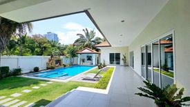 3 Bedroom House for sale in Majestic Residence, Nong Prue, Chonburi