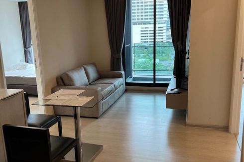 2 Bedroom Condo for Sale or Rent in Khlong Tan, Bangkok near BTS Thong Lo