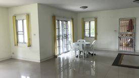 5 Bedroom House for sale in Baan Karnkanok 2, San Pu Loei, Chiang Mai