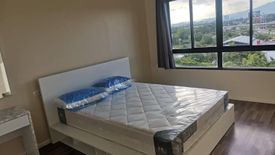 2 Bedroom Condo for sale in Parano Condo @ Chiang Mai, Tha Sala, Chiang Mai