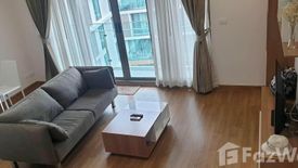 1 Bedroom Condo for sale in The Nimmana Chiang Mai, Suthep, Chiang Mai