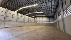 Warehouse / Factory for rent in Ban Pho, Phra Nakhon Si Ayutthaya