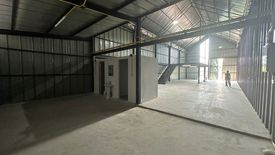 Warehouse / Factory for rent in Khlong Kum, Bangkok