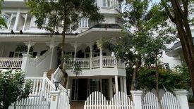4 Bedroom House for Sale or Rent in Fantasia Villa 2, Samrong Nuea, Samut Prakan near BTS Bearing