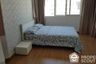 3 Bedroom Condo for sale in Supalai Wellington, Huai Khwang, Bangkok near MRT Thailand Cultural Centre