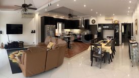 4 Bedroom House for rent in View point Villa Jomtien, Nong Prue, Chonburi