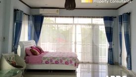 5 Bedroom House for sale in Pong, Chonburi