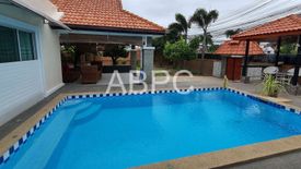 4 Bedroom House for sale in Pattaya Lagoon, Nong Prue, Chonburi