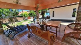 4 Bedroom House for sale in Pattaya Lagoon, Nong Prue, Chonburi