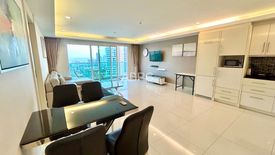 1 Bedroom Condo for sale in Cosy Beach View, Nong Prue, Chonburi