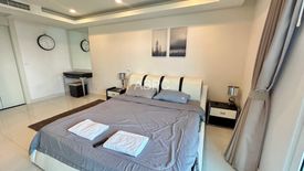 1 Bedroom Condo for sale in Cosy Beach View, Nong Prue, Chonburi