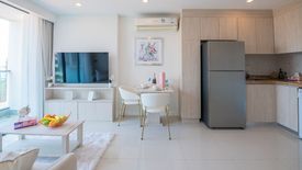 1 Bedroom Condo for sale in Nong Prue, Chonburi