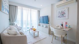 1 Bedroom Condo for sale in Nong Prue, Chonburi