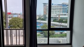 ให้เช่าคอนโด เอสต้า บลิซ 1 ห้องนอน ใน มีนบุรี, มีนบุรี ใกล้ MRT เศรษฐบุตรบำเพ็ญ