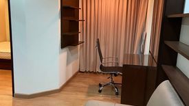 1 Bedroom Condo for sale in The Address Sukhumvit 42, Phra Khanong, Bangkok near BTS Ekkamai