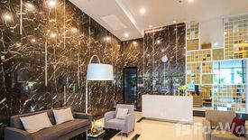 3 Bedroom Condo for sale in Supalai Park Talat Phlu Station, Talat Phlu, Bangkok near BTS Wutthakat