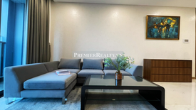 3 Bedroom Condo for rent in Sunwah Pearl, Phuong 22, Ho Chi Minh