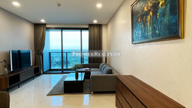 3 Bedroom Condo for rent in Sunwah Pearl, Phuong 22, Ho Chi Minh