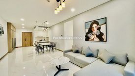 3 Bedroom Condo for rent in Sunwah Pearl, Phuong 22, Ho Chi Minh