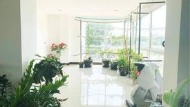 3 Bedroom Townhouse for rent in Dokmai, Bangkok