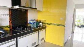 3 Bedroom Townhouse for rent in Dokmai, Bangkok