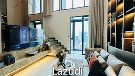 3 Bedroom Condo for sale in Supalai Icon Sathorn, Thung Maha Mek, Bangkok near MRT Lumpini