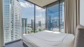 2 Bedroom Condo for sale in LAVIQ Sukhumvit 57, Khlong Tan Nuea, Bangkok near BTS Thong Lo