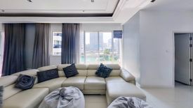 4 Bedroom Condo for sale in Sukhumvit City Resort, Khlong Toei Nuea, Bangkok near BTS Nana
