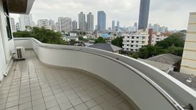 3 Bedroom Apartment for rent in Baan Vichien, Khlong Tan Nuea, Bangkok