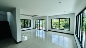4 Bedroom House for sale in Phanason Resort (Laemhin), Ko Kaeo, Phuket