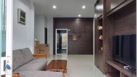3 Bedroom House for rent in Ratsada, Phuket