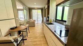 1 Bedroom Apartment for rent in Diamond Resort Phuket, Choeng Thale, Phuket