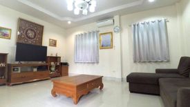 7 Bedroom House for sale in Nong Prue, Chonburi