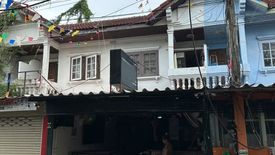 ขายทาวน์เฮ้าส์ 2 ห้องนอน ใน หัวหิน, หัวหิน