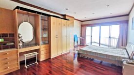 3 Bedroom Condo for sale in Dusit Condominium, Cha am, Phetchaburi