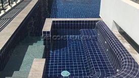 2 Bedroom Condo for Sale or Rent in Citismart Residence, Na Kluea, Chonburi