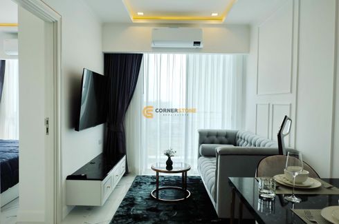 1 Bedroom Condo for rent in The Empire Tower, Nong Prue, Chonburi