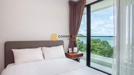 2 Bedroom Condo for sale in De Amber, Na Jomtien, Chonburi