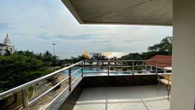 2 Bedroom Condo for sale in View Talay 3, Nong Prue, Chonburi