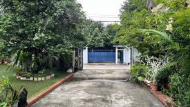 3 Bedroom House for sale in Bang Kruai, Nonthaburi